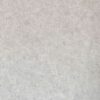 Anti Pill Fleece Solid - Heather Gray