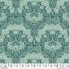 Michaelmas Daisy - Mint - Free Spirit