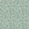 Jasmine - Aqua - Free Spirit