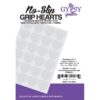 Grip Hearts