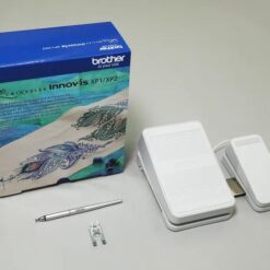 XP3 Upgrade Kit