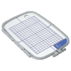 EF26 985 EMBROIDERY FRAME LARG