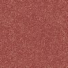 Seaweed Dot - Red - Free Spirit