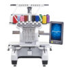 PR 1060W