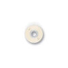 L Bobbins Prewound 6 wt.