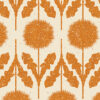 Wishflower Border Gold