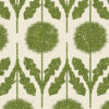 Wishflower Border Moss