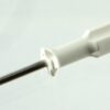 Flat Head Screwdriver