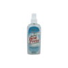Mary Ellens Best Press 6oz No Scent