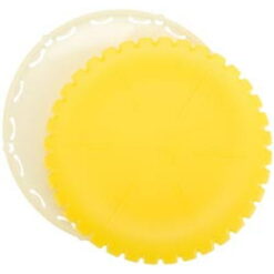 Clover Extra Large Round Quick Yo-Yo Maker