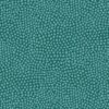 Pebbles-Teal