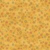 Star of Wonder - Twinkle Gold