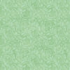 Shadow Scroll Green - Butterfly Calypso
