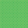 Spritz - Shamrock - Transparency Watercolors