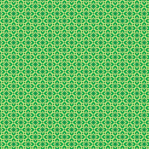 Spritz - Shamrock - Transparency Watercolors