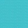 Paisley - Turquoise - Transparency Watercolors