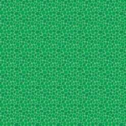 Pebbles - Jade - Transprency Watercolors