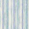 Awakening - Painted Stripe - Blue
