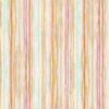 Awakening - Painted Stripe - Pink Multi