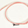 Buttonhole Limit Switch Unit