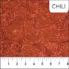Ketan Batik - Chili