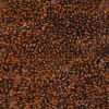Ketan BatikRice Grains Rust