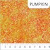 Banyan BFFs Collection - Pumpkin