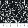 Banyan Classics-Midnight
