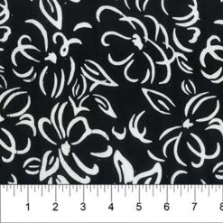 Banyan Classics-Midnight