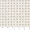 Modern Elements - Dots - Taupe