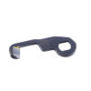 Upper Knife