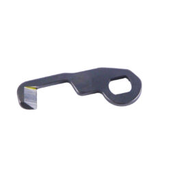 Upper Knife