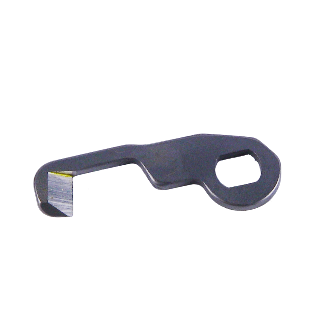 Upper Knife