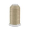 So Fine Polyester Thread 3-ply 50wt 3280yds Bone