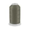 So Fine! Goose Down 456 Poly 50wt