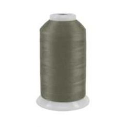 So Fine! Goose Down 456 Poly 50wt