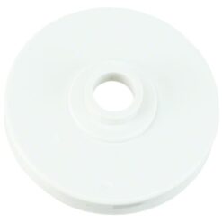 Spool Holder