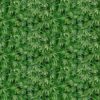 Mini Green Cannabis
