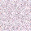 Garden Pindot - Cadet - Multicolor