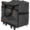 Janome Soft Roller Case
