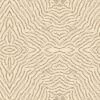 Origins Diamond Ecru