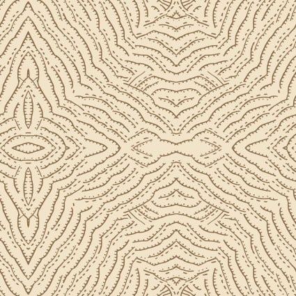 Origins Diamond Ecru