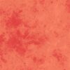 P&B Suede 7 - Orange