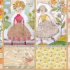Bloom & Grow 24" Panel