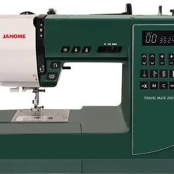 TM 200