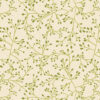 Wishflower - Tallium Tangle - Lime
