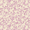 Wishflower - Tallium Tangle - Purple