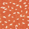 Wishflower - Windy Day - Orange