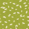 Wishflower - Windy Day - Lime