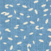 Wishflower - Windy Day - Blue
